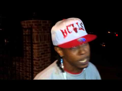 Video thumbnail Xho-lOmLow0