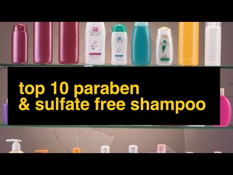 download lagu mp3 mp4 Sulphate Free Shampoo List, download lagu Sulphate Free Shampoo List gratis, unduh video klip Sulphate Free Shampoo List