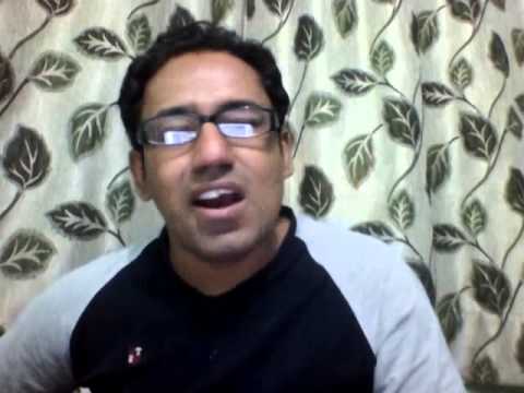 Jaidev Sharma Ye Daulat B...