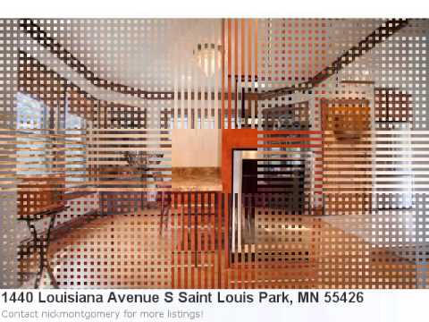 You Have To See This Phenomenal 3 Bedroom, 1 Bath Home Locat