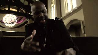 GLC - &quot;In It For Keeps&quot; (Official Video)