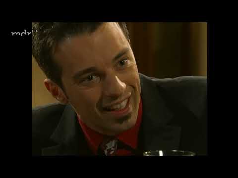 Sturm der Liebe Folge 398