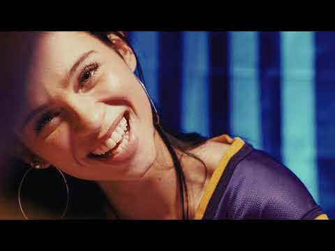 Americo Young - En Otra (Video Oficial)