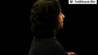 Dj_Kartals vs. Öykü ft. Berk  Evlerinin Önü (Darbuka Mix)