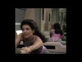 Marina Sirtis Looking Good In Leotard 01