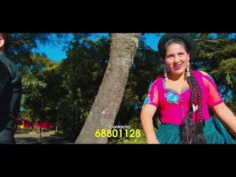 Los chicos de azurduy, primicia 2025