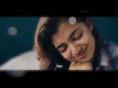 "Nenjodu Cherthu" Edited version