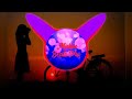 Main Yahan Hoon Tum Chupa Na Sakoge X Kishen Mixx Madsoul Beats Bass Boosted
