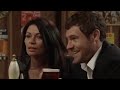 Coronation Street 9th July 2012 Episode 2