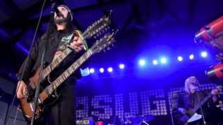 Big Sugar-If I Had My Way