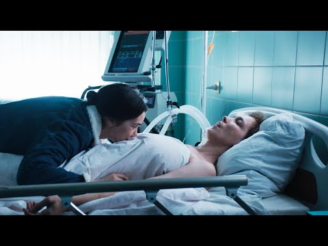 Сериал «Водоворот» | Трейлер