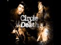 Circle Of Death - Panzerfaust 