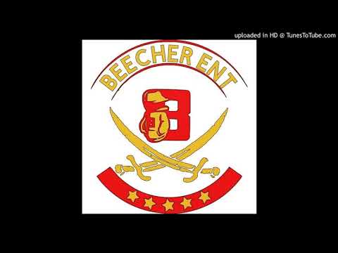 DVG Nikko 400 degreez Exclusive version