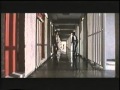 Judge Dredd VHS Trailers