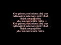 ROYAL Separ ft Strapo ft Čis T prod ROYAL Separ ft Strapo ft Čis T prod