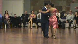 20101128014844 Sebastian Achaval y Roxana Suarez Todo de Pedro Laurenz