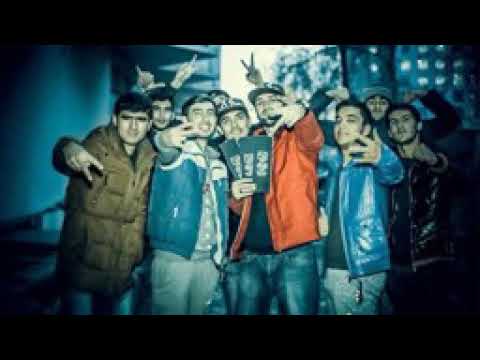 Xz avlod кувваи точик