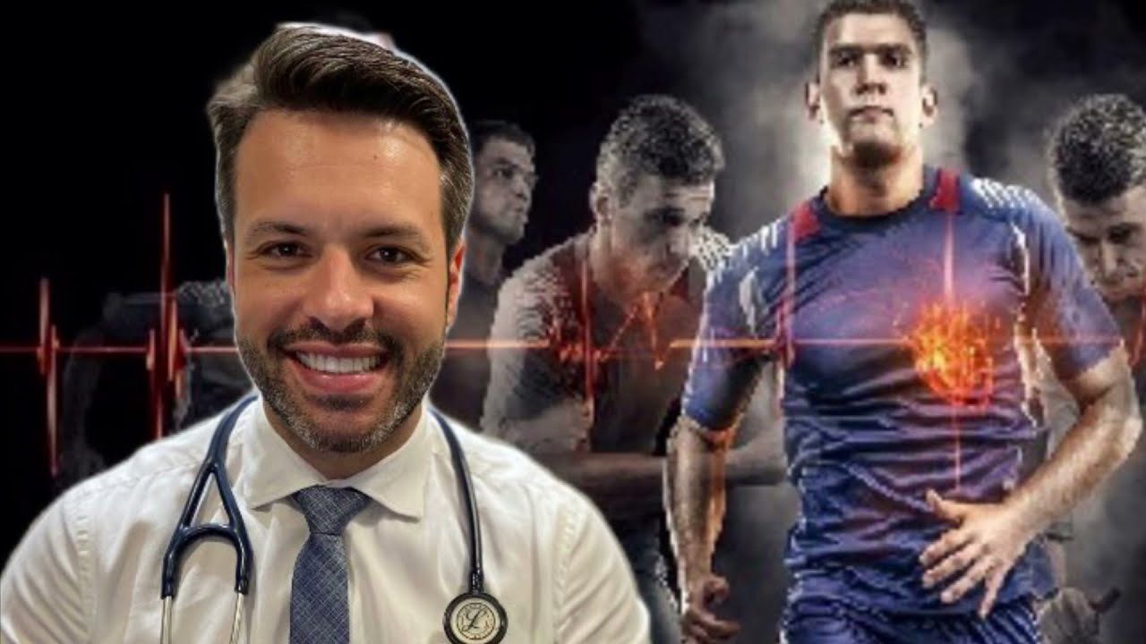 Edmilson Almeida Fiel-15