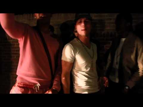 Penoze ft BLS - Breda Anthem