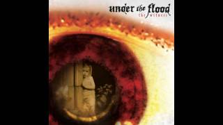 Blown Away - Under The Flood