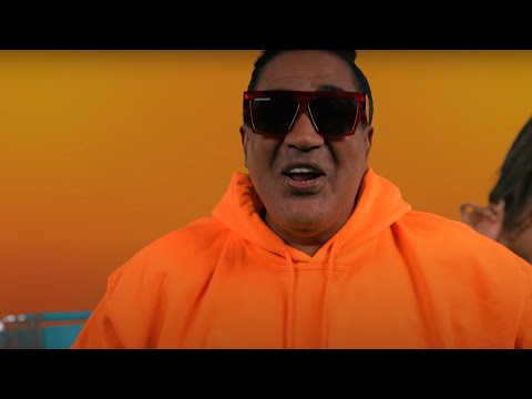 Kinito Méndez - Cachamba