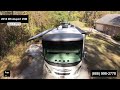 Check out this Video for a 2018 Thor Motor Coach Windsport 29M(Stock #470718)  for sale by Pop RVs. This unit is located in Sarasota, FL