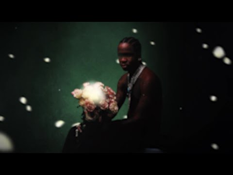 Prince Swanny - Ms Bossy (Official Audio)