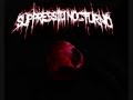 Suppressio Nocturno - Serpentine Word 