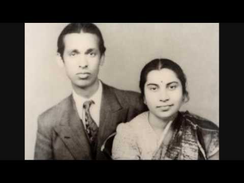 Sir CP Portrait of a Legend