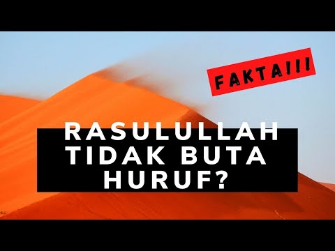 #ngaji bareng pa erwe #surah Al-Alaq #Nabi Muhammad SAW bisa baca  (PART 1)