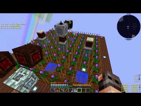 Project Ozone 3 Kappa Mode: Episode 30 - Uh, Houston, we've had a problem