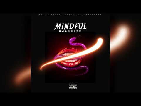 Maloneyy - Mindful (Official Audio) Dancehall 2024