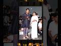 Kishore Kumar ने ठुकराया ये गाना RD Burman ने बनाया स�