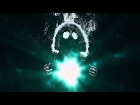 TRAPE.T. - Maximum Boost ►[ Best of TRAP MIX 2014 ]◄