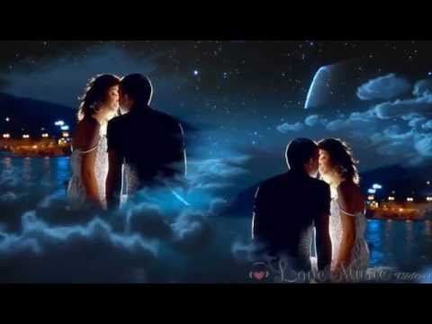 David Bjoerk - Let's Make The Stars Collide