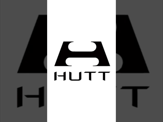 Video teaser voor Hutt Fensterputzroboter DDC56 - Intelligenter Fensterputzroboter mit Sprühfunktion   #home