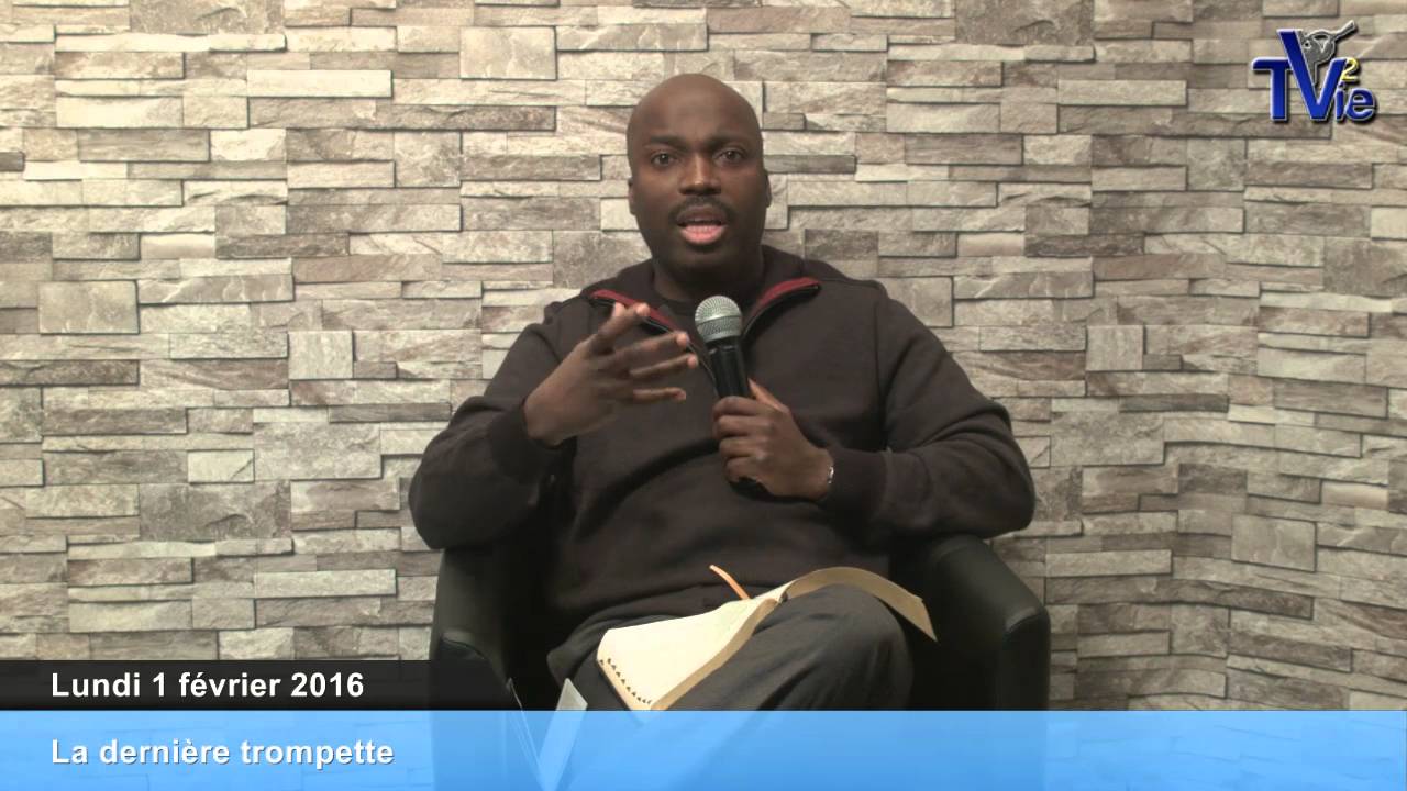 Thumbnail of video: La vallée de Beraca (01/02/16).