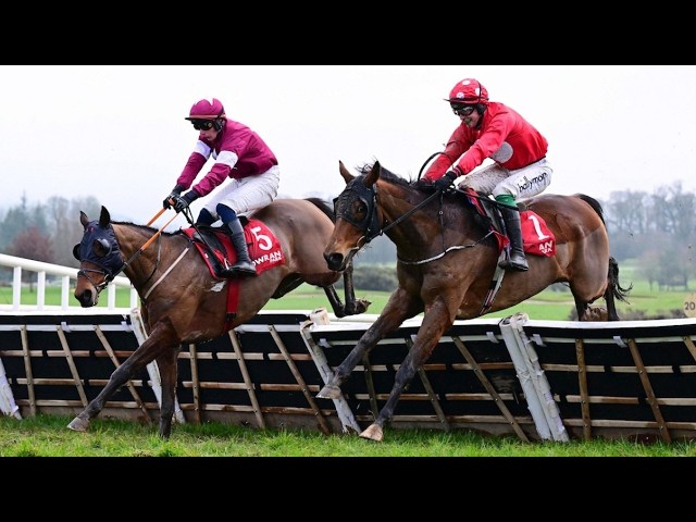 Thumbnail for Post ID: XhojDMKftTw