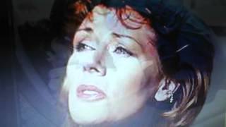 Hij Was Pas Achtien By MissMarilyn1962  (My Conny VandenBos Tribute)