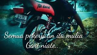 Download lagu Storry wa RX KING Dan kata agus kotak...... mp3 Download lagu Storry wa RX KING Dan kata agus kotak...... mp3