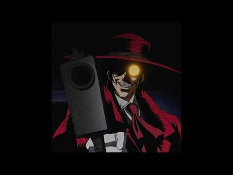 Caballero x JeanJass x ZushiBoyz Type Beat - "Murmures"