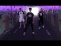 Nik Nguyen | V Mojom Svete - Kontrafakt feat ...