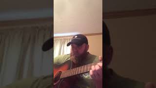 Speed Trap Town - Cover - Jason Isbell