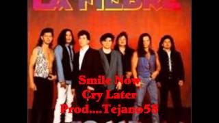 La Fiebre........Verno De Amor