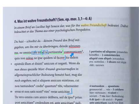 Sen.ep.mor.3, Z.1-5.mp4