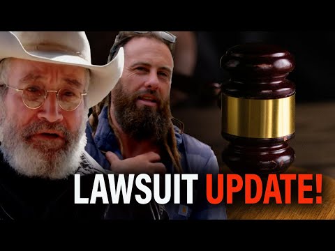 What happened to Blind Frog Ranch? Shocking Lawsuit Update