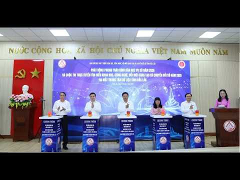 xa-ea-drang-tham-gia-le-phat-dong-phong-trao-binh-dan-hoc-vu-so-nam-2026-cuoc-thi-truc-tuyen-tim-hieu-khoa-hoc-cong-nghe-doi-moi-sang-tao-va-chuyen-doi-so-nam-2026-va-ra-mat-trung-tam-du-lieu-tinh