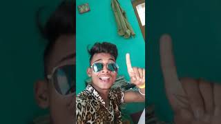 Download lagu September 16, 2021 mp3