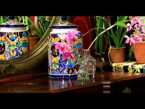 16 02 22 PIANO HOUR New Beginnings