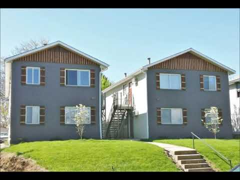 453-455 E. 16th Ave - Video 2 of 2